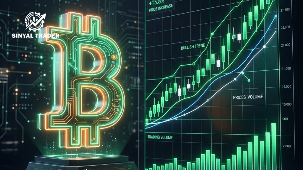 Trading BTC/IDR di Indodax: Panduan untuk Pemula